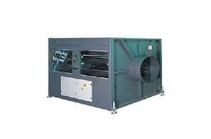 Tuberías de Plástico Unidad Haul-Off