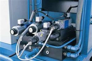 Высокоточных С-образная рама Резина инъекций машина (серии C)