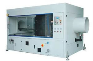 Пластиковая труба Планетарные Каттер